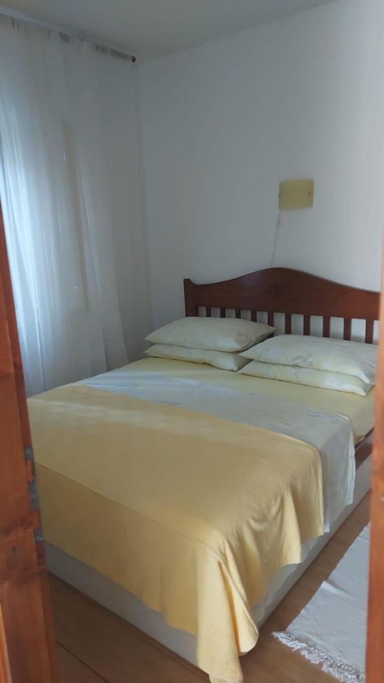 Apartment Brane 波尔 外观 照片