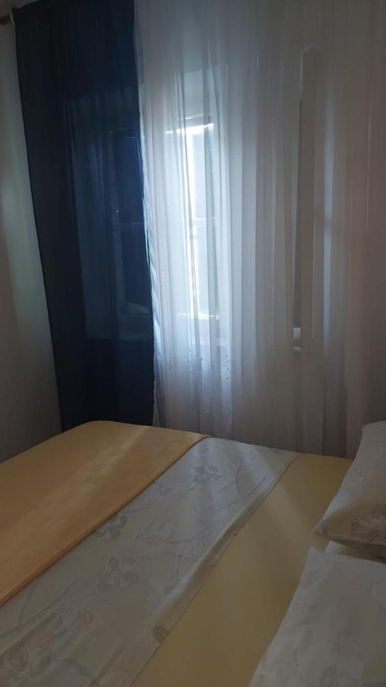 Apartment Brane 波尔 外观 照片